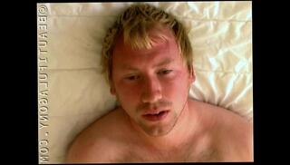 Video 173546785: solo male masturbation moaning, solo male masturbation cum, solo masturbation orgasm, solo gay orgasm, sensual solo masturbation, face solo, little solo