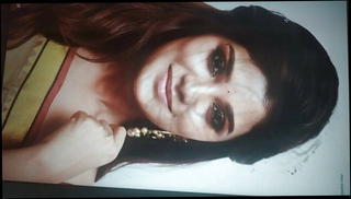 Video 1569739931: cock massage cum, massage amateur cock, cock massage masturbation, cock massage handjob, gay massage cum, big black cock massage, asian cock massage, black cock rub