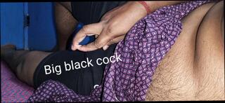 Video 1621158891: hairy twinks bareback, gay bareback twink boy, twink boys bareback fuck, daddy fucks twink bareback, bareback twink gay sex, twink bareback ass fucking, twink bareback fucking teen, twink bareback fucking amateurs, femboy fucked bareback, japanese twink bareback sex, hairy hunk bareback, twinks hot bareback fucking, barebacks young twink gay, twink big cock bareback, homemade twinks bareback, twink bareback anal, twinks blowjob bareback, barebacks black twink, twinks gays boys masturbations, straight boy fucked bareback, ass licking bareback fucking, desi twinks gay fucking, indian hairy ass fuck, hairy man gay sex, twink fuck old gay, pussy big black dildo, cock hungry twink, fucking bareback hd