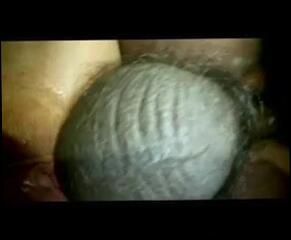 Video 187656301: bbc slut, straight bbc, bbc breeding, bbc close