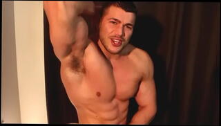 Video 437268315: gay boy solo, solo tease, gay boy seduces, boys armpits gay, pits gay