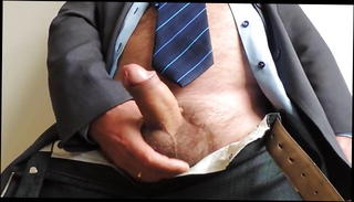 Video 1150495901: big cock masturbation cumshot, cock big cum masturbation, gay big cock cumshot, amateur cumshot masturbation, amateur masturbation hd, office cumshot