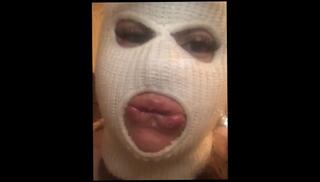 Video 1498198903: femdom goddess worship, fetish goddess, goddess solo, femdom mommy, goddess kiss, amateur goddess, amateur solo female, lip worship, female mask fetish, goddess spit, big lips fetish