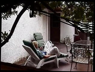 Video 1575482981: boobs oil massage, oil massage teen, oil dick massage, teen pussy closeup, teen fucked closeup, closeup ass hole pussy, closeup pussy licking, closeup anal fucking, nice pussy closeup, closeup riding, big dick closeup, vagina closeup, big cock closeup, big tits closeup, closeup blowjob, blonde closeup, natural tits rides cock, teen blowjob tit, rides straight dick, tattooed teen rides, teen fucked american