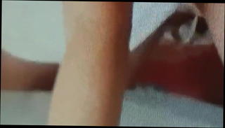 Video 1189506501: milf doggy style anal, ass milf doggy style, milf lick hairy, mature milf doggy style, hairy milf hd, boobs milf anal, titts milf, milf lingerie anal, hairy mature straight, slow doggy style, milf dogging