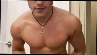 Video 1545472701: skinny big cock twink, skinny twink masturbating, skinny gay twink, skinny amateur twink, skinny smooth twink, gay twink hd, dark twink