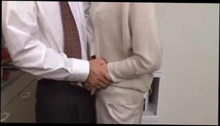 Video 144410001: cuckold blowjob, asian cuckold, straight blowjob