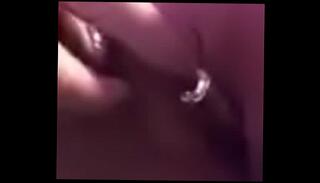 Video 563007845: chubby milf wife, chubby amateur milf, mature chubby milf, homemade chubby wife, milf vibrator, milf self pleasure