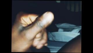 Video 1585595903: hot solo model, amateur solo gay porn, gay sexy male models, solo male cumshots gay, models gay sex hot, solo handjob cumshot, solo big dick cumshot, amateur model blowjob, model pornstar, solo male public