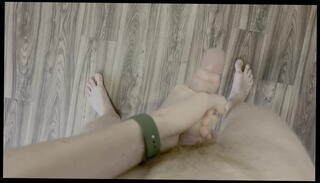 Video 1641565515: pov hot skinny twink, skinny twink big dick, skinny big cock twink, horny skinny twink, skinny twink cums, pov creampie horny, skinny teen twink, gay twink creampie, skinny twink masturbating, fetish twink porn, pov amateur twink, homemade pov creampie, pov cumshot creampie, skinny young twink, cute skinny twink, skinny european twinks, big dick came