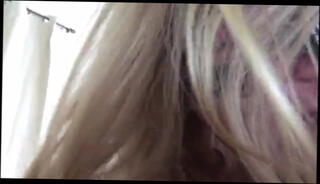 Video 842631901: granny bbc, cum granny pussy, straight bbc, yummy granny, star bbc, pleasures ass cock, big cock tight ass, oral sex, good hard fucking, big cock screaming