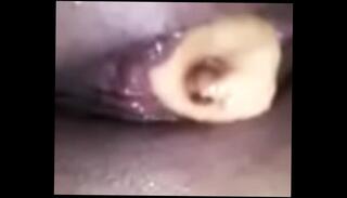 Video 1002928465: anal dildo toy fetish, dildo anal toy masturbation, amateur dildo toys masturbation, amateur teen anal dildo, dildoing ass holes anal, whore anal dildo, homemade dildo anal, anal dildo gay, dildo anal insertion, teen anal broken