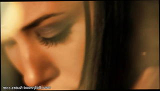 Video 976185101: sexy nude milf, sexy milf girl, amateur milf nude, sexy amateur mature milf, sexy pretty milf, milf hd amateur, straight milf