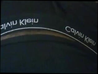 Video 1621256121: amazing bbc, cock shemale fucks girl, shemale fucks girl amateur, girl fucks guy shemale, black shemale fucks girl, big shemale fucks girl, big cock shemale masturbation, american shemale fucks guy, girl masturbation hd