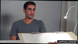 Video 988652695: bareback ass fucking rimming, rimming hunk barebacked, gay hunk bareback fucking, ass licking bareback fucking, blowjob bareback ass fucking, fucking raw bareback gay, muscle hunks bareback fuck, fucking hot bareback blowjob, tattooed barebacking hunks, bareback fucking blonde, dark bareback, boy fucked raw, bad boys fuck, dark hair fucking