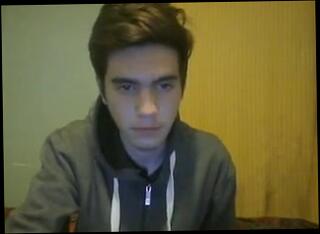 Video 141450204: bareback twink gay sex, twink big cock bareback, twink bareback cum, big str8 cock, str8 guy fucks, str8 ass, cute str8 guy, hot str8 guy, cam big cock fucked, ass fucking time, cock 1st time