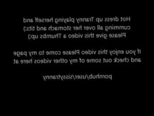 Video 134720503: sissy crossdresser solo, sissy crossdresser trans, sissy crossdresser cum, sissy crossdresser shemale, sissy crossdresser masturbates, amateur sissy crossdresser, sissy crossdresser teen, sissy solo cumshots, shemale solo pov, sissy crossdresser self, sissy crossdresser training, sissy solo huge, tits shemale solo cum, solo masturbation orgasm teen, small tits pov facial, pov handjob cum, solo teen masterbates, huge cum load pov, cum face pov, mouth pov cummed