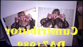 Video 516382301: finger nail fetish, fingering masturbation toys, fingers sex toys, amateur fingers toys, toy fetish cock, fetish gay masturbation, fingering cumming, fingers big toy, gay man fingering, dirty, girl