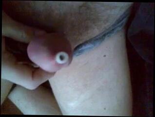 Video 115335001: masturbation orgasm toys, sex toy orgasm, sex toy handjob, gay sex orgasm, handjob ruined orgasm, sex toy man