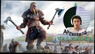 Video 1607447303: asian massage bbc, bondage cartoons, massage handjob blowjob, cartoon anal sex, amateur sex massage, korean boobs massage, cartoon sex game, hot mom massage, anal massage hard, rough massage sex, big black tits massage, bbc public blowjob, bbc teaches, american massage, bondage smoke, russian massage