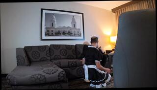 Video 1608794401: crossdresser sissy fucks dildo, crossdresser trap femboy sissy, feet worship domination, mistress feet worship, fetish crossdresser sissy, crossdresser anal fuck dildo, crossdresser anal dildo toy, dildo toy fetish cock, sissy crossdresser maid, sissy femboy sucking, sissy femboy amateur, sissy femboy shemale, sissy femboy cum, feet fetish sex, beautiful sissy femboy, young sissy femboy, sissy femboy lingerie, sissy strapon, dildo suck blowjob, wild dildo fuck, anal dildo hd, sissy american