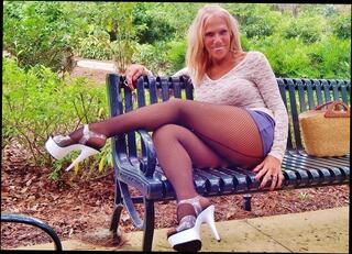 Video 1603676701: tits boobs nasty, straight girl friend, slut teasing, ass tease, girl friend high heels, girl friend smoking, boobs fishnets, park slut, public teasing