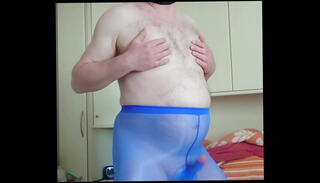 Video 1612584855: feet foot fetish toes, foot fetish sexy feet, sexy foot fetish solo, foot fetish soles toes, nylon pantyhose foot, barefoot foot fetish, feet massage foot, solo uncut cock masturbating, sexy nylon legs feet, foot fetish dirty talk, naked foot fetish, feet ass massage, homemade foot fetish, solo masturbation chubby, amateur foot fetish, chubby bisexual male, pantyhose foot play, toes small feet, chubby bear solo, cock dick uncut dirty, sexy bisexual sexual, round ass chubby, sexy feet rubbing, pantyhose clothes, bedroom solo, germany amateur