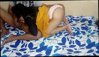 Video 1602356285: sister massage, sister family fucked, fucks step sister, massage head