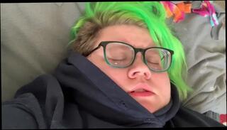 Video 1517011703: fetish solo masturbation, amateur girl solo masturbation, solo girl orgasm, solo female orgasm, beautiful orgasm