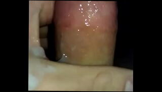 Video 40002965: cock masturbation cum, cock masturbation cumshot, cock hot cum, young cock cum, cum close