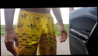 Video 1585468401: skinny fetish, gay fetish cumshot, fetish gay masturbation, fetish amateur gay, skinny latino gay, skinny gay man, skinny big cock, blowjob skinny, skinny street, underwear, military fetish, skinny friend, public fetish