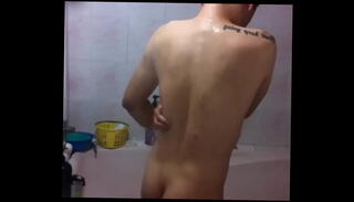 Video 265510665: porn solo boy, solo cam