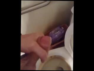 Video 1582557893: solo wanking cock, wanking big cock solo, solo masturbation huge cock, solo male masturbation cumshot, big cock solo jerk, solo masturbation handjob, solo amateur jerking, white solo masturbation, monster cock solo, solo public masturbation, boy wank, hung wank