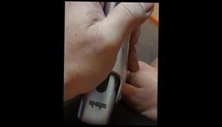 Video 1589664753: mia khalifa, mia malkova, solo male cumshot compilation, massage cumshot compilation, solo masturbation compilation, amateur cumshot compilation, public cumshot compilation, missionary compilation, asian massage cumshot, old cumshot compilation, cumshot compilation young, romantic massage