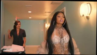 Video 1545057701: nicki minaj, big tits milf sex, milf big ass tits, big tits celebrity milf, hot big ass milf, big ass milf hd, straight milf, milf high heels, hot american milf, fap