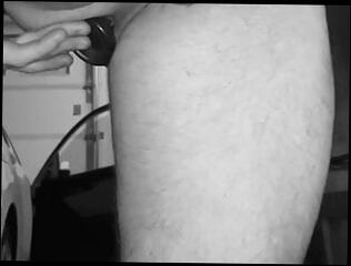 Video 1587581591: crossdresser dildo anal piss, crossdresser dildo solo, anal dildo toy fetish, dildo toy fetish cock, fetish gay piss, crossdresser big dildo, solo male piss, white dildo toy, gay men pissing, gay guys pissing, college guys pissing, solo athletic, muscular solo