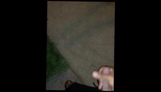 Video 1590194903: bbc solo cum, bbc solo cumshot, bbc solo play, solo male bbc, solo male cumshots gay, bbc handjob cum, solo big dick cum, amateur bbc cumshot, big black dick bbc, solo male public, exhibitionist cums