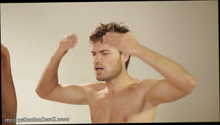 Video 1556563401: gay anal massage, massage handjob blowjob, beautiful handjob massage, anal massage love, gay guy massage, gay men massage, massage masturbation, massage wash, intimate massage, massage german, massage hard, man massage, hd massage