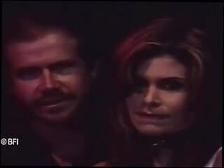 Video 1619657811: bdsm slave punishment, slave girl punished, bdsm master slave, wax punishment, bdsm wax play, vintage slave, punished naked, babe punished, straight punished, vintage usa