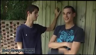 Video 777229135: casey james, gay porn anal sex, gay porn amateur sex, nasty gay, nasty cumshots