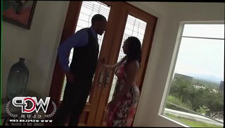 Video 487351155: milf wife bbc cuckold, milf pussy doggy style, tits milf doggy style, big tits milf cuckold, doggy cumshot milf, ebony milf doggy, huge bbc cuckold, tit milf pussy licking, doggy style cumshot facial, wife big cock milf, shaved pussy doggy style, huge natural tits milf, black cock doggy style, cowgirl doggy style, milf striptease, milf takes large