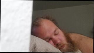 Video 951825303: gay solo cumshot compilation, solo male cumshot compilation, pov cumshot compilation, pov anal compilation, compilation cumshots fetish, amateur pov compilation, fetish solo porn, amputee fetish, solo play compilation, bear cumshot compilation, strangers compilation