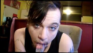 Video 944952403: trans solo dildo, solo dildo suck, solo amateur dildoing, solo toy dildo, gay solo dildo, ftm dildo, solo dildo play, solo male dildo, dildo deep throat sucking, deep throat dildo blowjob, dildo licking sucking, suck dildo spit, fantasy solo play, dildo tongue, dick