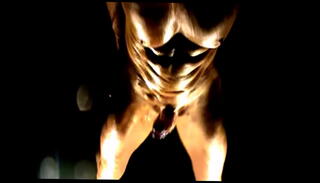 Video 759105725: oil solo, oil boys, oil hard, boy erection