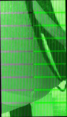 Video 313534501: red nylon, toy gay man, toy hd