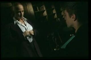 Video 91130601: vintage straight, vintage school, vintage french, vintage redhead, sexual straight