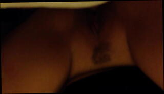 Video 818824245: creampie closeup pussy, milf wife creampie, closeup fuck creampie, creampie horny milf, homemade milf creampie, milf creampie cum, bukkake milf cum, amateur milf creampie, hot milf creampie, slut wife creampie, closeup wet pussy fuck, slut milf whore, juicy pussy creampie