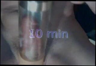 Video 18881901: extreme cock pumping, pump porn, gay pump, man pumps