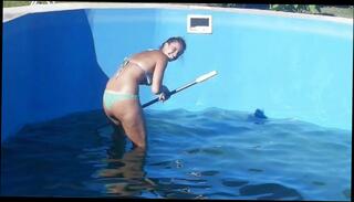 Video 182396504: big ass tits hd, big tits sports, big ass celebrity, jerking