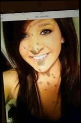 Video 192542501: gay masturbation cum, yummy sexy, sexy face, cum hd